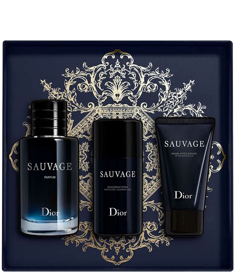 dior sauvage sell|dior sauvage cheapest price.